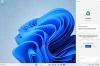 AI-Fuelled Browser Sidebars Image 1