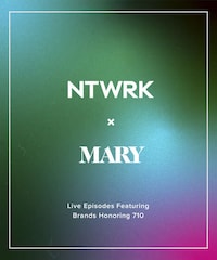 Magazine-Curated Cannabis Products