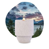 National Park-Inspired Candle Fragrances Image 1