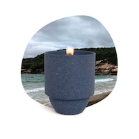 National Park-Inspired Candle Fragrances Image 3