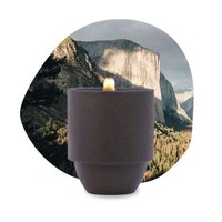 National Park-Inspired Candle Fragrances Image 4