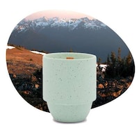 National Park-Inspired Candle Fragrances Image 5