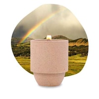 National Park-Inspired Candle Fragrances Image 6