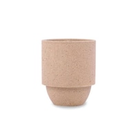 National Park-Inspired Candle Fragrances Image 7