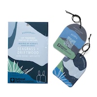 National Park-Inspired Candle Fragrances Image 8