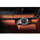 Automobile-Honoring Exclusive Watches Image 1