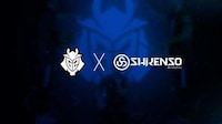 AI-Powered Esports Analytics Image 1