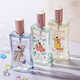 Aromatic Anime-Themed Perfumes Image 1