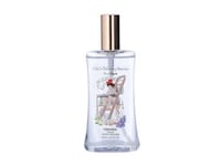 Aromatic Anime-Themed Perfumes Image 3