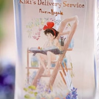 Aromatic Anime-Themed Perfumes Image 5