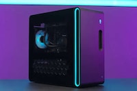 Reduced Plastic Gamer PCs Image 1