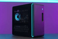 Reduced Plastic Gamer PCs