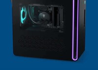 Reduced Plastic Gamer PCs Image 3