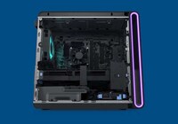 Reduced Plastic Gamer PCs Image 4