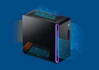 Reduced Plastic Gamer PCs Image 5