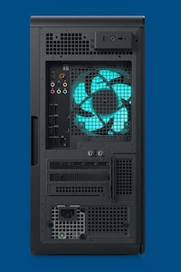 Reduced Plastic Gamer PCs Image 6