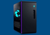 Reduced Plastic Gamer PCs Image 7