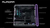 Reduced Plastic Gamer PCs Image 8