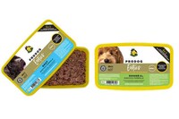 Alt Protein Dog Foods Image 1
