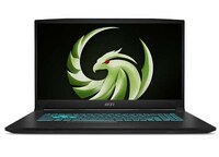 Lightning-Fast eSports Laptops