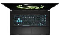 Lightning-Fast eSports Laptops Image 2