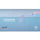 Flossing Electric Toothbrushes Image 2