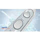 Flossing Electric Toothbrushes Image 3