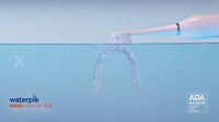 Flossing Electric Toothbrushes Image 4