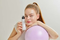 Multi-Benefit Peptide Serums Image 2
