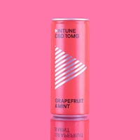 Reviving CBD Drinks Image 3