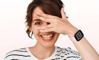 Budget-Conscious Entry-Level Smartwatches Image 1