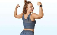 Budget-Conscious Entry-Level Smartwatches Image 2