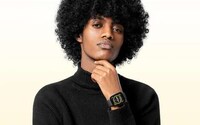 Budget-Conscious Entry-Level Smartwatches Image 3