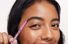 Micro Brow Pencils