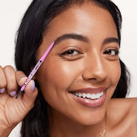 Micro Brow Pencils Image 1