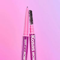 Micro Brow Pencils Image 3