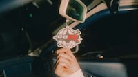 Car-Backed Apparel Capsules