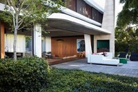 Tree-Inspired Suburban Tranquil Homes Image 3