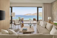Luxe Turkish Boutique Hotels