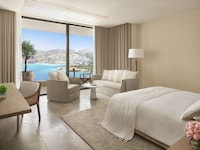 Luxe Turkish Boutique Hotels Image 2