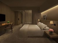 Luxe Turkish Boutique Hotels Image 3