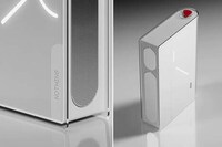 Fashionable Portable Speakers Image 2