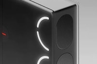 Fashionable Portable Speakers Image 4
