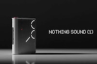 Fashionable Portable Speakers Image 6