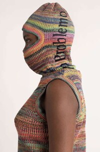 Captivating Cozy Fall Fashion Image 2