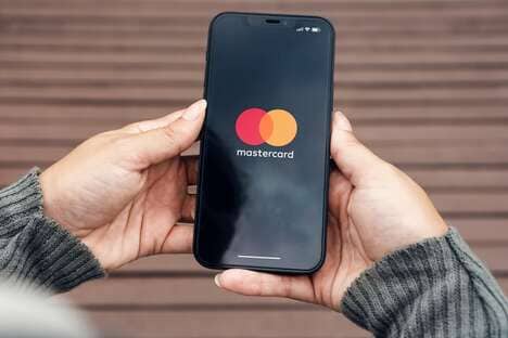 In-App Subscription-Canceling Features