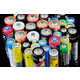 Battery Recycling Solutions Image 1