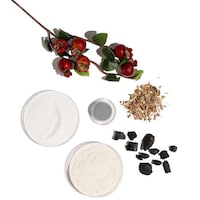 Three-Step Skincare Treatments Image 5