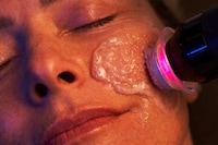 Three-Step Skincare Treatments Image 6