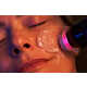 Three-Step Skincare Treatments Image 6
